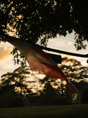 영어 잘하는 법