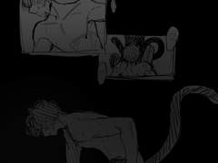 태웅대만 수인냥줍역키잡5