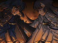 골판지전기 연성 백업