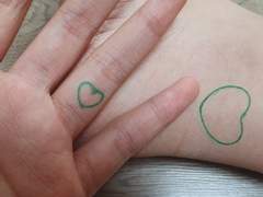 타투갈기고싶다