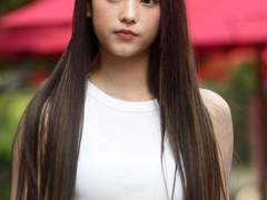 뉴진스 해린 사주