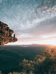 스칼렛 아르키아