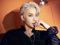 망국의 공주가 비싼 값에 팔렸다