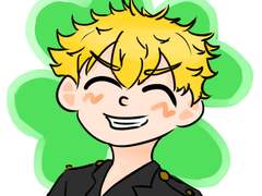 ~22년 그림 백업