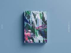 [작업 완료] critics