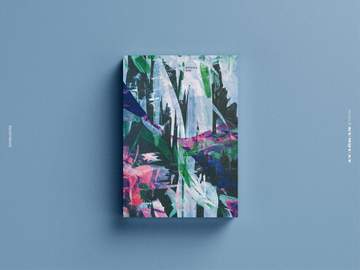 [작업 완료] critics