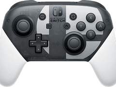 [센루/대협태웅] 게임도 원온원?