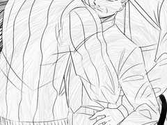 꿈에선 뭐든지 가능한 편이죠