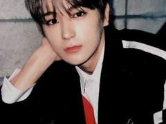 뛰는 여주 그 위에 나는 재현 TALK