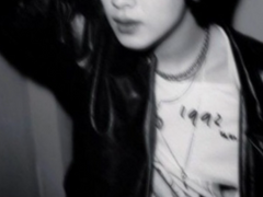 너를 위한 단어 完