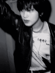 너를 위한 단어