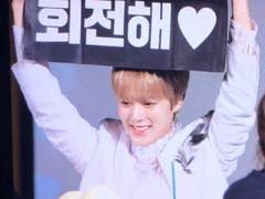 100세인생 말아먹기 일보직전