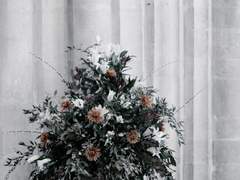 [이타른] 꿈결 2