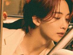 [홍윤] 로벨리아 24 -도겸