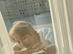 황인준 꼬시기 talk 07