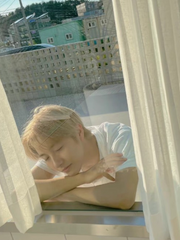 황인준 꼬시기 talk