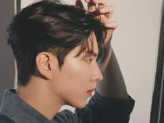 네 거로 만들어. 上