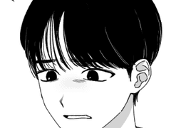 나 사랑해? 나 사랑해. (1)