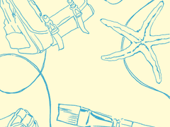 [화승] 자세한 설명은 생략한다