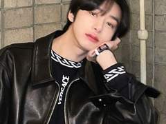 [꿍채] 오늘이 어제가 되기 전에