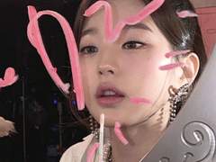 코 모양별 섀딩&하이라이터 하는법