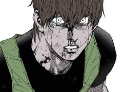 ROUND 110. 편두통 (1)