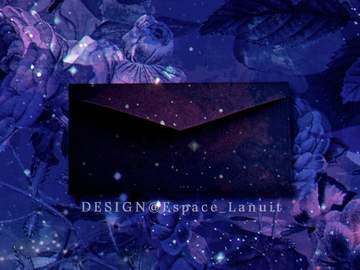 헤더 무료 배포 -2