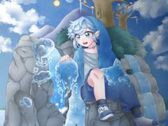 [일러스트 2022] [2022.6.13~2022.6.21]