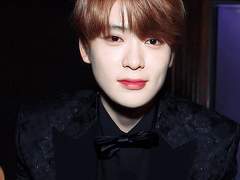 Cigarettes after sex 上