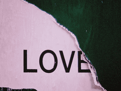 하이스쿨 럭시엠 ③ 아이크 이브랜드에게 스토커가...?