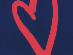 여러 가지 세계, 여러 가지 사랑.