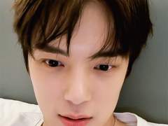 분양사기 外 / 네 가족 외전 中