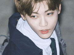 우리반 일진(?)한테 고백을?++