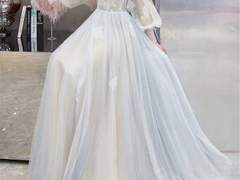 주술회전 드림주 (드레스파티)