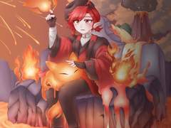 [일러스트 2022] [2022.6.22~2022.6.30]