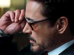 그 방법의 이유