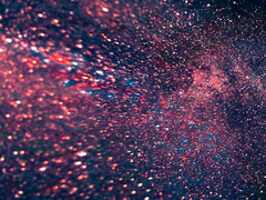 {신들의 신화} -신들의 탄생-