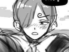 원피스 드림 연성