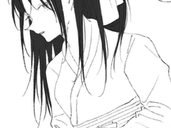 ~두근두근 작심삼월 4주차~