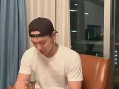 5. 우리, 데이트 해요.