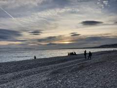 일상 _ 별다를 게 없는 하루