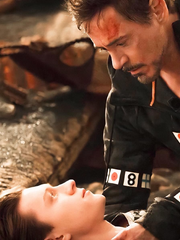 토니피터 트위터 썰 모음