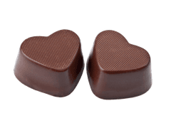 ハッピー•XXX•バレンタイン🍫