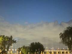 주술회전이 한국배경이라면?