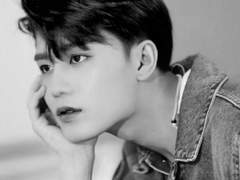 충돌의 미학 제8화