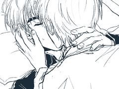 비연애주의..의 3차창작