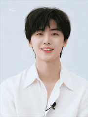 폰팔이 아닌데요 TALK