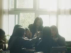 이제 더는 없겠지만