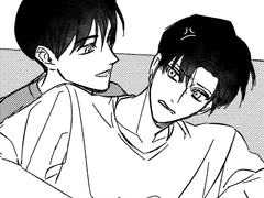 가비지타임 백업1