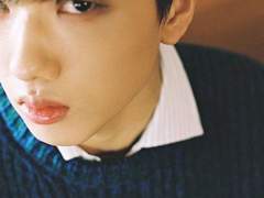 유아교육과 이여주 7